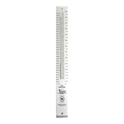 Sakuma PVC Match Measure